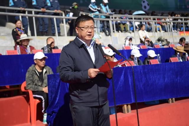 派奖第12期！大乐透头奖开4注1000万分落3地